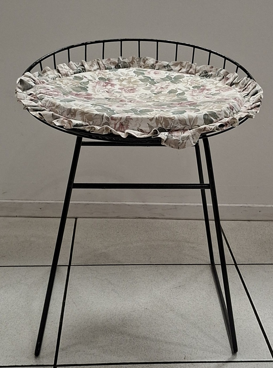 Chaise